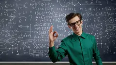 Mente e corpo in azione: modi efficaci per aumentare l’intelligenza